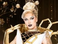Canada's Drag Race season 5 (Image via Instagram/@canadasdragrace)
